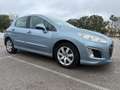 Peugeot 308 1.6e-HDI Blue Lion FAP Active Azul - thumbnail 7
