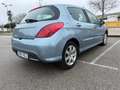 Peugeot 308 1.6e-HDI Blue Lion FAP Active Azul - thumbnail 5