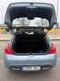 Peugeot 308 1.6e-HDI Blue Lion FAP Active Azul - thumbnail 3