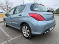 Peugeot 308 1.6e-HDI Blue Lion FAP Active Azul - thumbnail 4