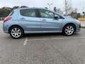 Peugeot 308 1.6e-HDI Blue Lion FAP Active Azul - thumbnail 6