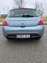 Peugeot 308 1.6e-HDI Blue Lion FAP Active Azul - thumbnail 12