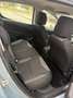 Peugeot 308 1.6e-HDI Blue Lion FAP Active Azul - thumbnail 11