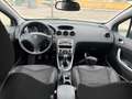 Peugeot 308 1.6e-HDI Blue Lion FAP Active Azul - thumbnail 8