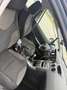 Peugeot 308 1.6e-HDI Blue Lion FAP Active Azul - thumbnail 9