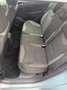 Peugeot 308 1.6e-HDI Blue Lion FAP Active Azul - thumbnail 10