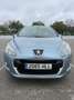 Peugeot 308 1.6e-HDI Blue Lion FAP Active Azul - thumbnail 13