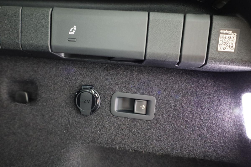 Skoda Kodiaq 1.5 TSI mHEV 110 kW Selection DSG Selection, AH... — photo 13