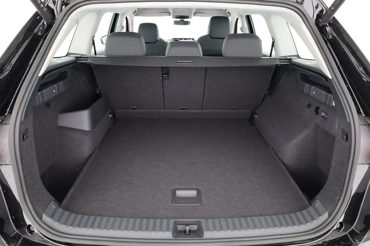 Skoda Kodiaq 2026 — фото 12