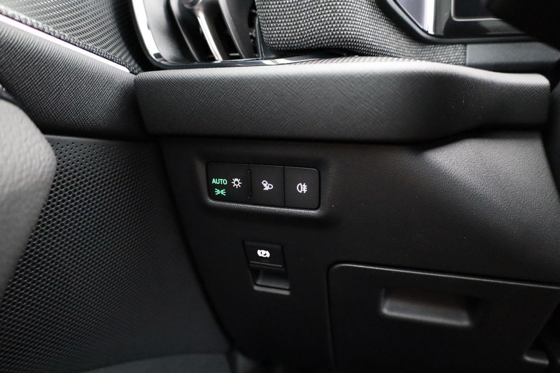 Skoda Kodiaq 1.5 TSI mHEV 110 kW Selection DSG Selection, AH... — photo 8