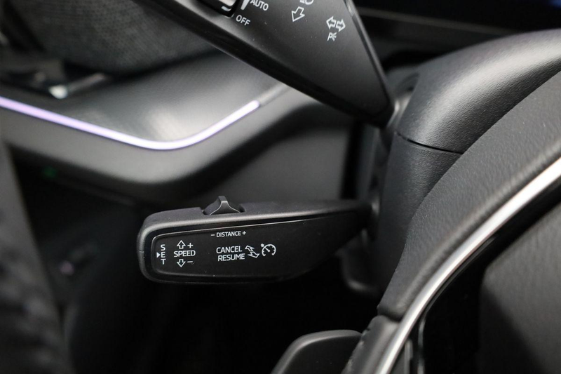 Skoda Kodiaq 1.5 TSI mHEV 110 kW Selection DSG Selection, AH... — photo 9