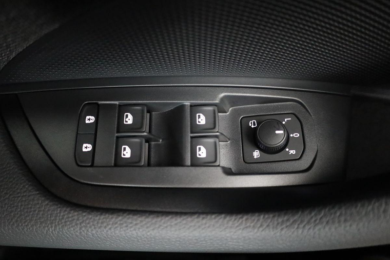 Skoda Kodiaq 1.5 TSI mHEV 110 kW Selection DSG Selection, AH... — photo 7