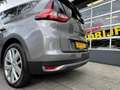 Renault Grand Scenic 1.3 TCe Limited - Automaat I Navigatie I Airco I A Gri - thumbnail 23