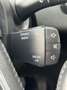 Renault Grand Scenic 1.3 TCe Limited - Automaat I Navigatie I Airco I A Gri - thumbnail 44