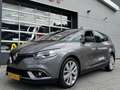 Renault Grand Scenic 1.3 TCe Limited - Automaat I Navigatie I Airco I A Gri - thumbnail 1