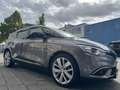 Renault Grand Scenic 1.3 TCe Limited - Automaat I Navigatie I Airco I A Gri - thumbnail 10