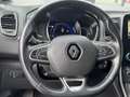 Renault Grand Scenic 1.3 TCe Limited - Automaat I Navigatie I Airco I A Gri - thumbnail 35