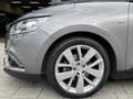 Renault Grand Scenic 1.3 TCe Limited - Automaat I Navigatie I Airco I A Gri - thumbnail 18