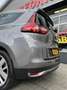 Renault Grand Scenic 1.3 TCe Limited - Automaat I Navigatie I Airco I A Gri - thumbnail 25