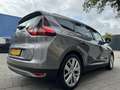 Renault Grand Scenic 1.3 TCe Limited - Automaat I Navigatie I Airco I A Gri - thumbnail 4