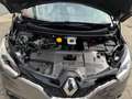 Renault Grand Scenic 1.3 TCe Limited - Automaat I Navigatie I Airco I A Gri - thumbnail 48