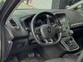 Renault Grand Scenic 1.3 TCe Limited - Automaat I Navigatie I Airco I A Gri - thumbnail 2