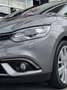 Renault Grand Scenic 1.3 TCe Limited - Automaat I Navigatie I Airco I A Gri - thumbnail 15