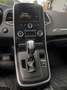 Renault Grand Scenic 1.3 TCe Limited - Automaat I Navigatie I Airco I A Gri - thumbnail 36