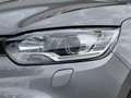 Renault Grand Scenic 1.3 TCe Limited - Automaat I Navigatie I Airco I A Gri - thumbnail 16