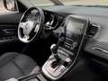 Renault Grand Scenic 1.3 TCe Limited - Automaat I Navigatie I Airco I A Gri - thumbnail 34