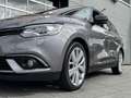 Renault Grand Scenic 1.3 TCe Limited - Automaat I Navigatie I Airco I A Gri - thumbnail 12