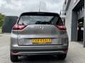 Renault Grand Scenic 1.3 TCe Limited - Automaat I Navigatie I Airco I A Gri - thumbnail 8