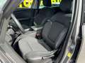 Renault Grand Scenic 1.3 TCe Limited - Automaat I Navigatie I Airco I A Gri - thumbnail 28