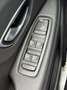 Renault Grand Scenic 1.3 TCe Limited - Automaat I Navigatie I Airco I A Gri - thumbnail 46