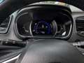 Renault Grand Scenic 1.3 TCe Limited - Automaat I Navigatie I Airco I A Gri - thumbnail 3