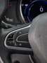 Renault Grand Scenic 1.3 TCe Limited - Automaat I Navigatie I Airco I A Gri - thumbnail 42