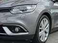 Renault Grand Scenic 1.3 TCe Limited - Automaat I Navigatie I Airco I A Gri - thumbnail 14