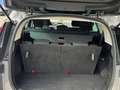 Renault Grand Scenic 1.3 TCe Limited - Automaat I Navigatie I Airco I A Gri - thumbnail 31