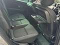Renault Grand Scenic 1.3 TCe Limited - Automaat I Navigatie I Airco I A Gri - thumbnail 32