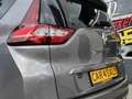 Renault Grand Scenic 1.3 TCe Limited - Automaat I Navigatie I Airco I A Gri - thumbnail 24