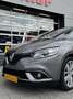 Renault Grand Scenic 1.3 TCe Limited - Automaat I Navigatie I Airco I A Gri - thumbnail 17