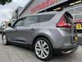 Renault Grand Scenic 1.3 TCe Limited - Automaat I Navigatie I Airco I A Gri - thumbnail 7
