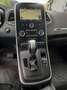 Renault Grand Scenic 1.3 TCe Limited - Automaat I Navigatie I Airco I A Gri - thumbnail 38