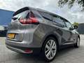Renault Grand Scenic 1.3 TCe Limited - Automaat I Navigatie I Airco I A Gri - thumbnail 9