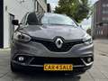 Renault Grand Scenic 1.3 TCe Limited - Automaat I Navigatie I Airco I A Gri - thumbnail 11