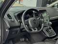 Renault Grand Scenic 1.3 TCe Limited - Automaat I Navigatie I Airco I A Gri - thumbnail 27