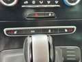 Renault Grand Scenic 1.3 TCe Limited - Automaat I Navigatie I Airco I A Gri - thumbnail 41