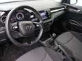 Skoda Fabia 1.0 TSI Ambition | 95 PK | Cruise control | Airco Blauw - thumbnail 6