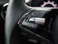 Skoda Fabia 1.0 TSI Ambition | 95 PK | Cruise control | Airco Blauw - thumbnail 8