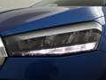 Skoda Fabia 1.0 TSI Ambition | 95 PK | Cruise control | Airco Blauw - thumbnail 35
